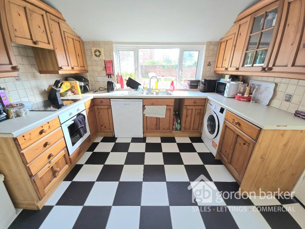 Additional image 8 of Richmond Wood Road, Bournemouth, Dorset, BH8