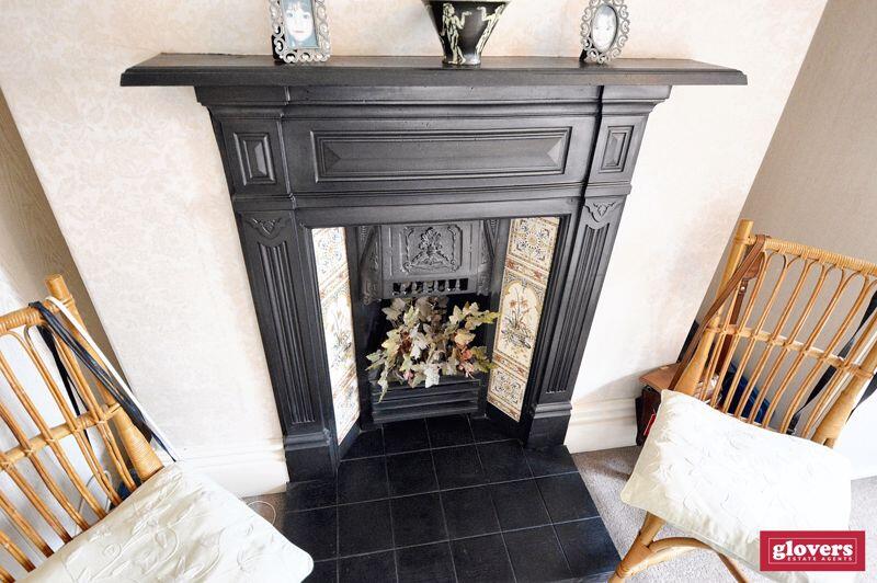 Additional image 25 of Cartland Road, Kings Heath, Birmingham, B14