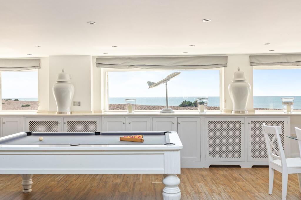 Additional image 5 of South Strand, East Preston, BN16