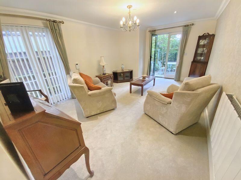 Additional image 3 of Christchurch Town Centre