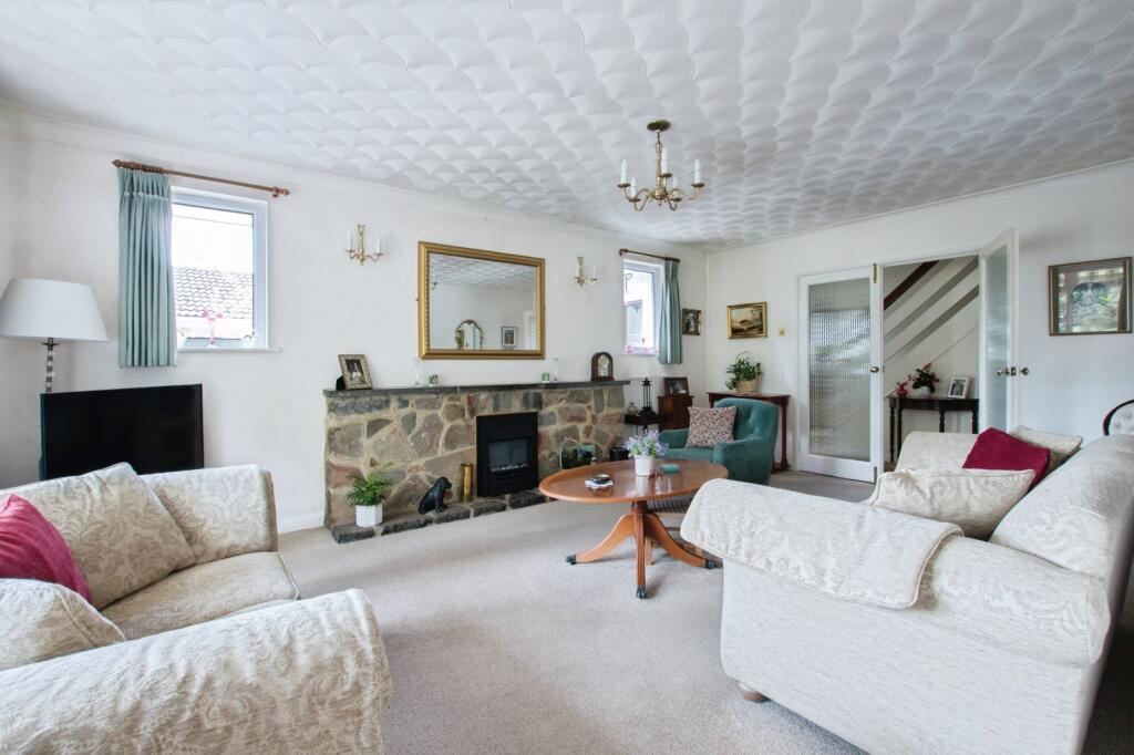 Additional image 15 of Lions Lane, Ashley Heath, Ringwood, BH24