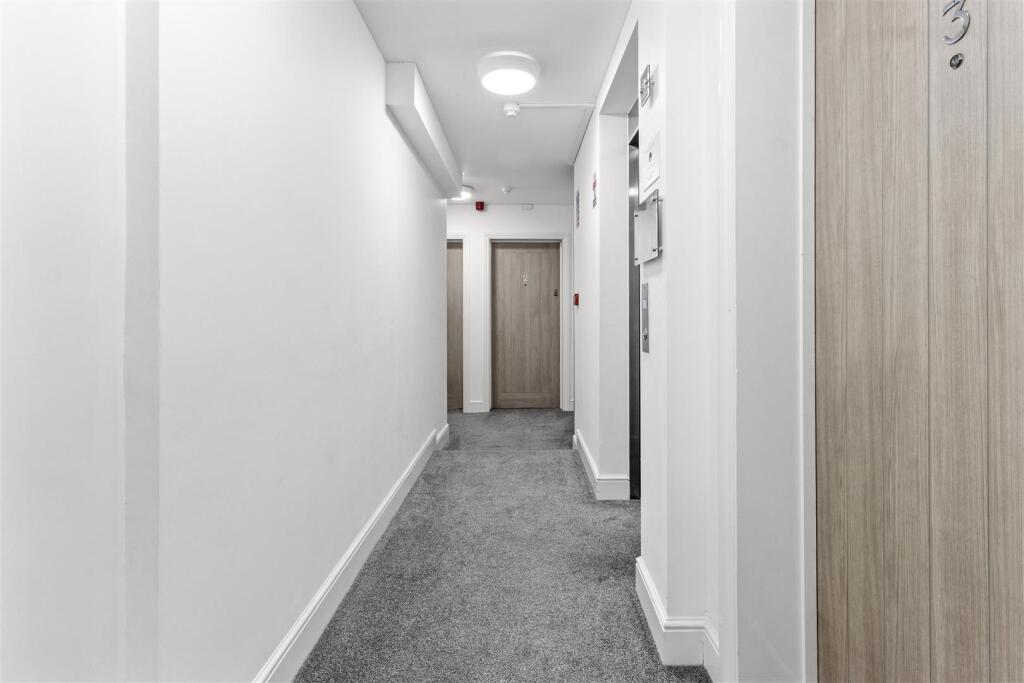 Additional image 9 of Royal Parade, Eastbourne