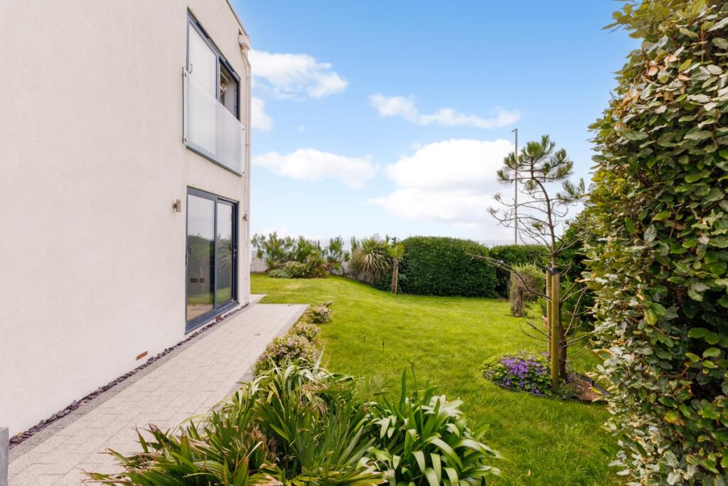 Additional image 10 of Marine Drive Saltdean BN2