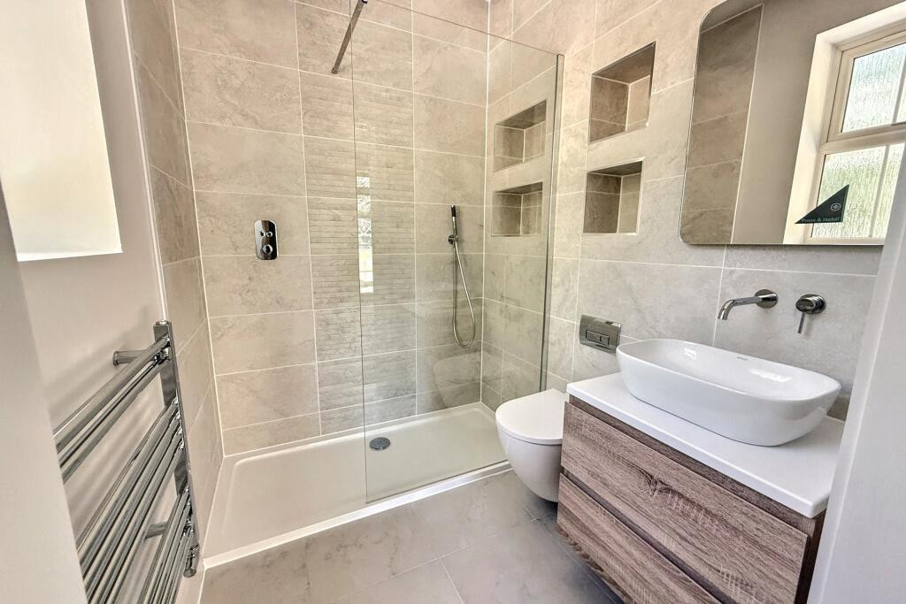 Additional image 7 of Ashley Heath