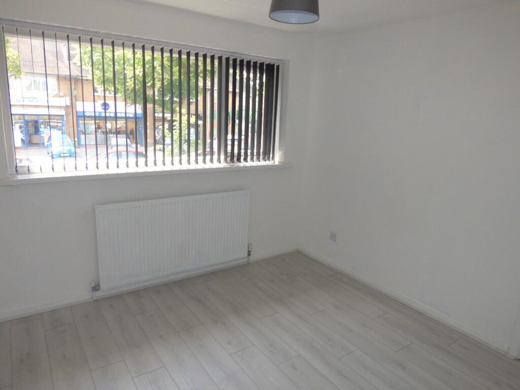 Additional image 13 of Old Oscott Lane,Great Barr,Birmingham,B44