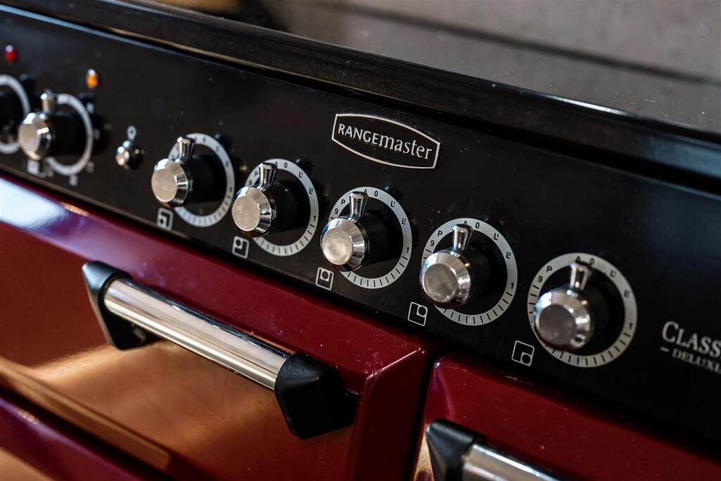 Additional image 26 of Gincroft Lane, Ramsbottom, Bury