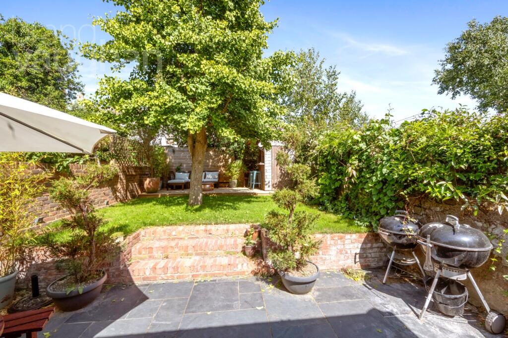 Additional image 43 of Havelock Road, Brighton, East Sussex, BN1