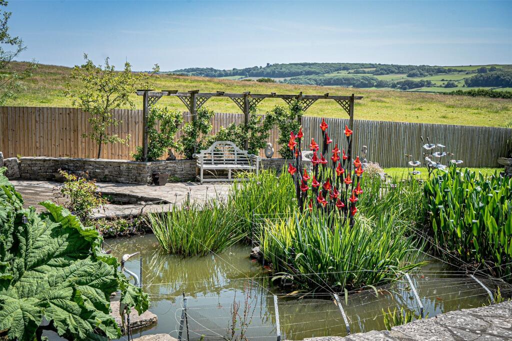 Additional image 14 of Church Knowle, Wareham, Dorset