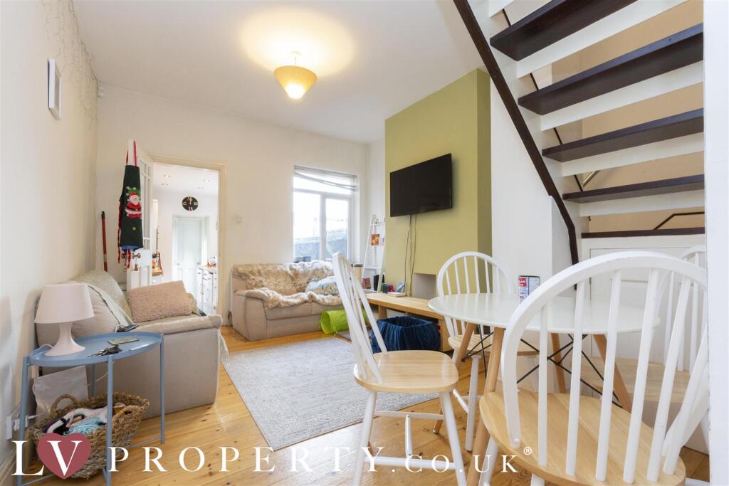 Additional image 2 of Milner Road, Selly Park, Birmingham