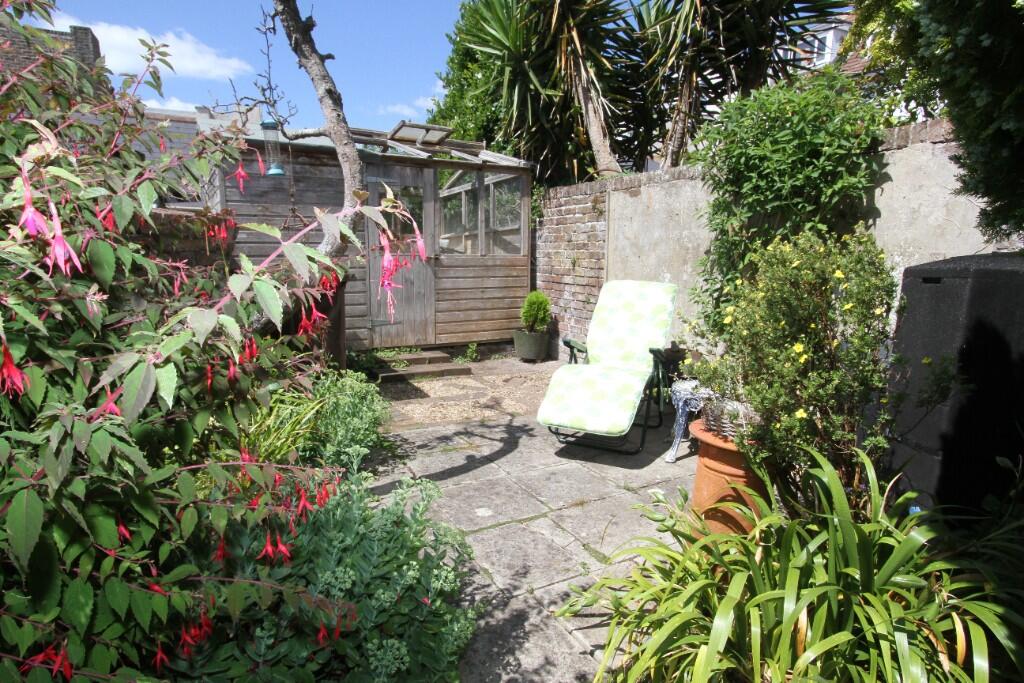 Additional image 24 of Gore Park Avenue, Eastbourne