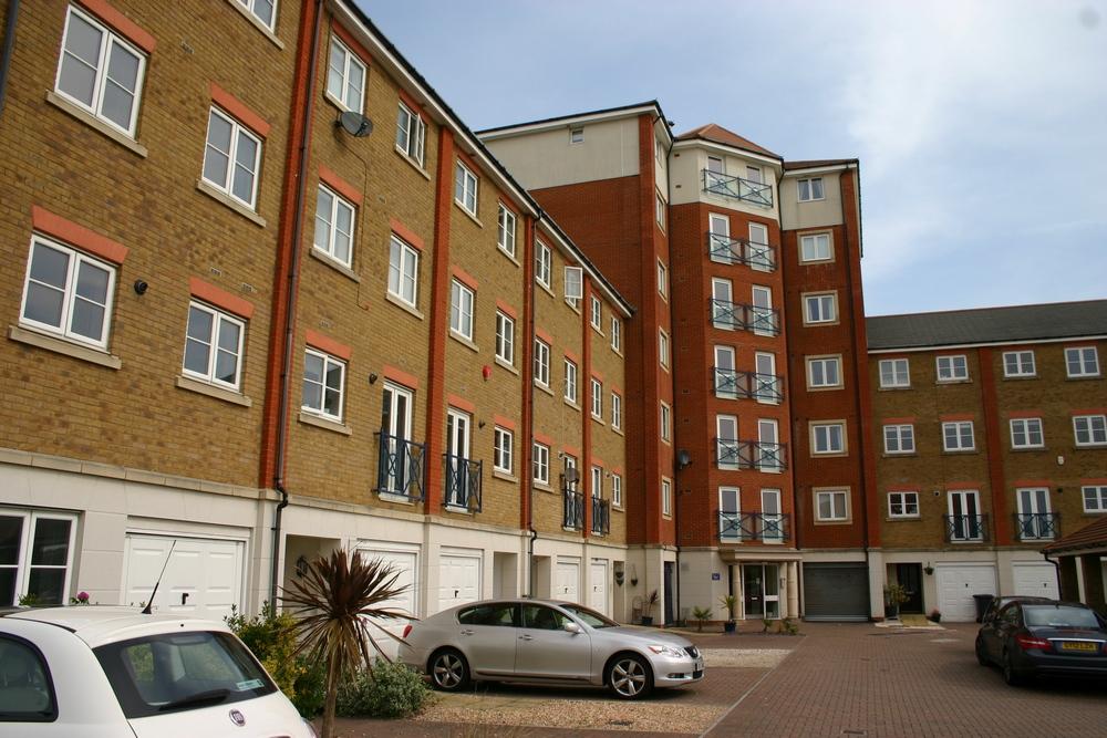 Additional image 15 of Anguilla Close,Eastbourne,BN23