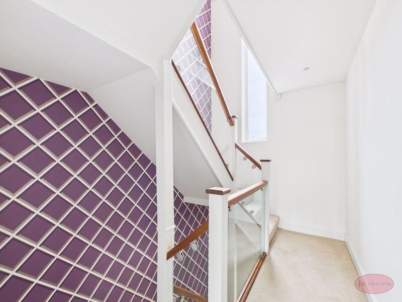Additional image 23 of Willow Way, Christchurch