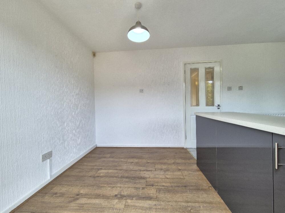 Additional image 8 of Mendip Road, Halesowen, West Midlands, B63