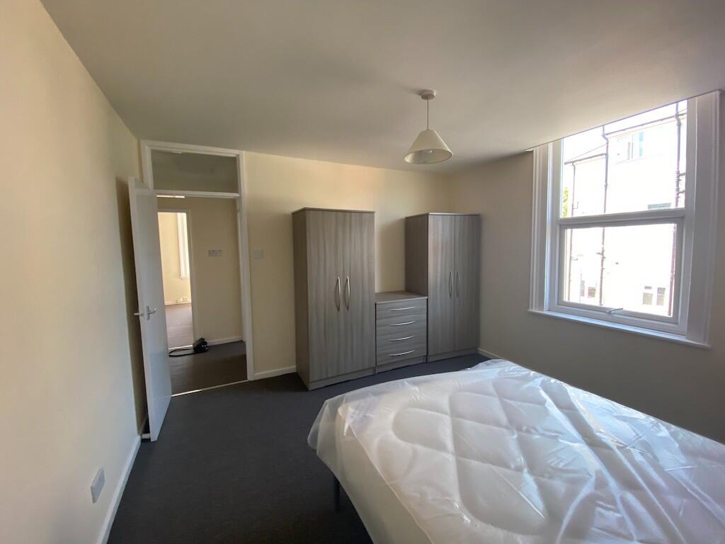 Additional image 4 of Church Road, Birmingham, B13