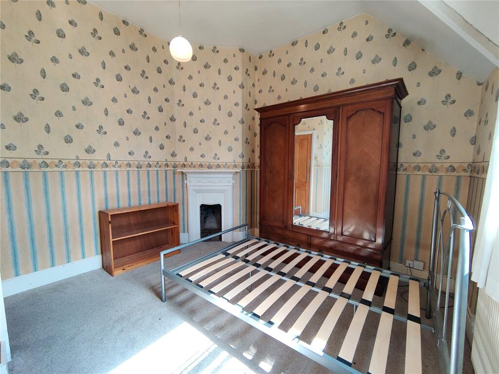 Additional image 15 of Ampton Road, Birmingham, B15