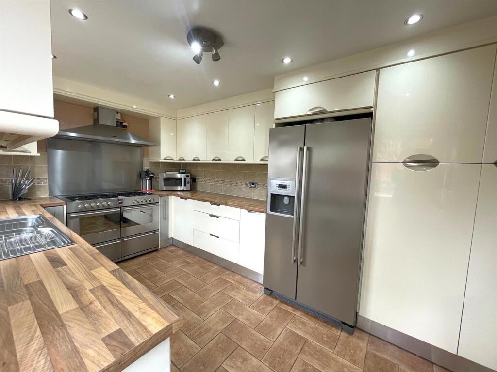 Additional image 31 of Fellbridge Close, Westhoughton