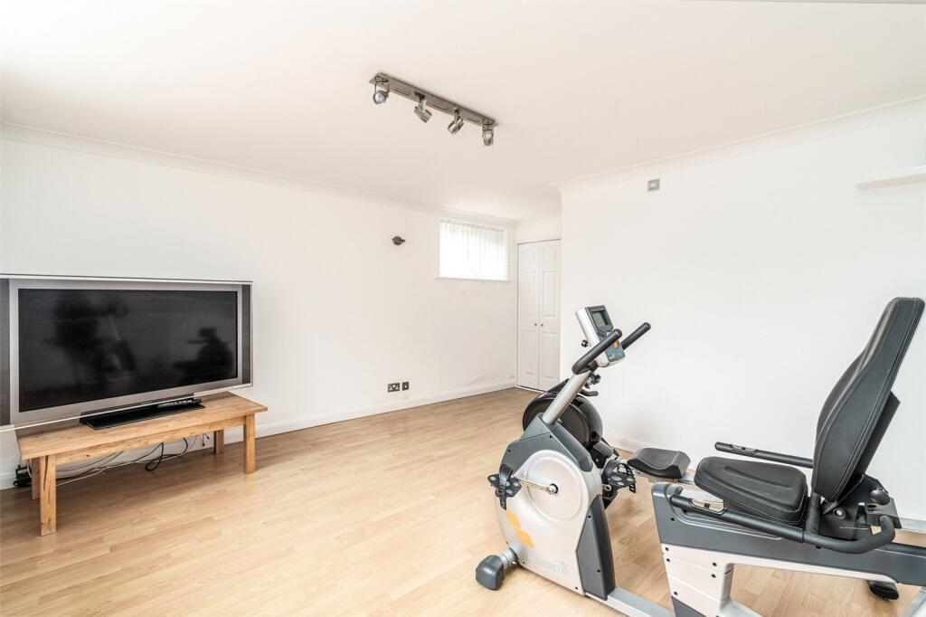 Additional image 30 of Angmering Lane, East Preston, Littlehampton, West Sussex