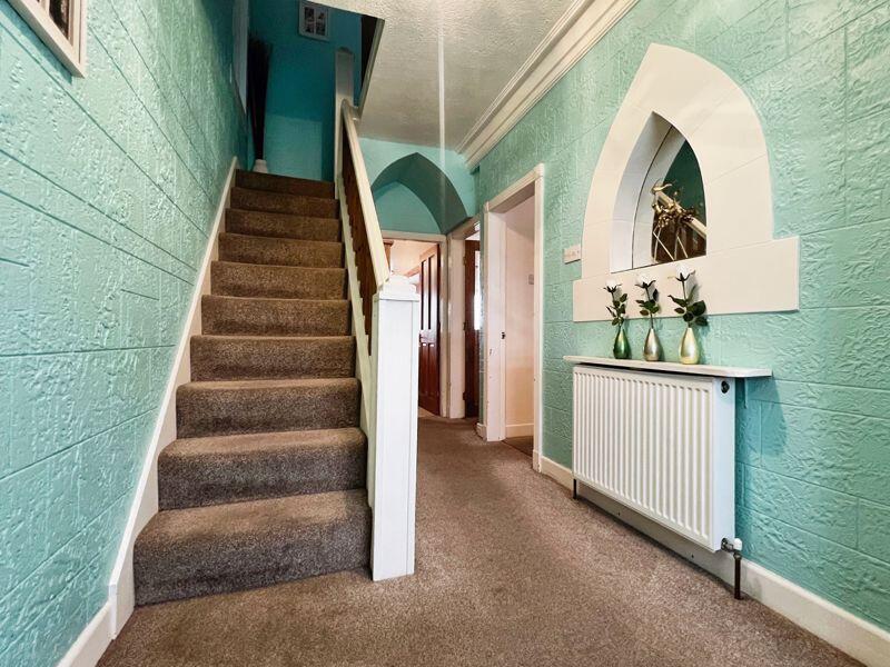 Additional image 11 of Highfield Road, Bolton