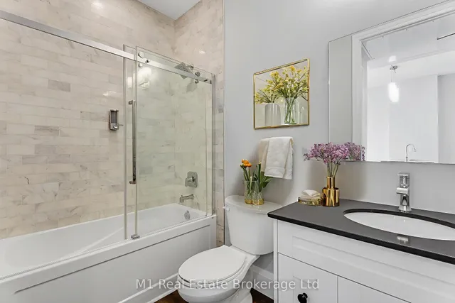 Additional image 11 of 60 Charles St Unit 3001