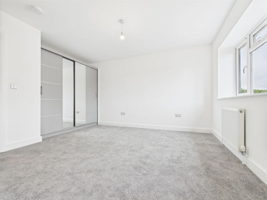 Additional image 23 of Grinstead Lane, Lancing, BN15 9DZ