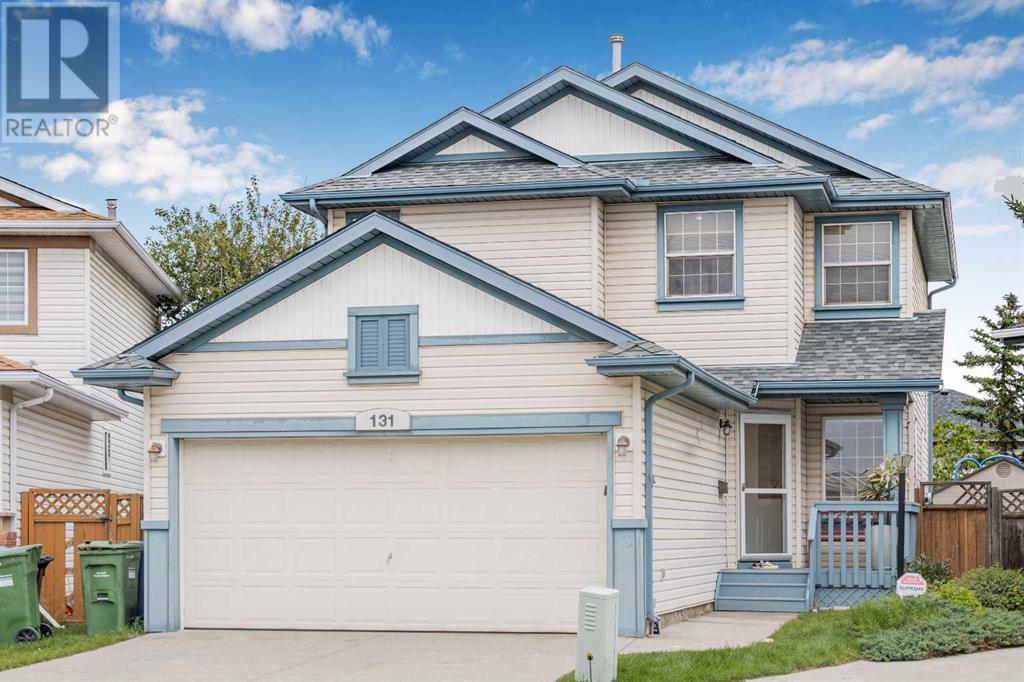 Property image for 131 Fresno Place NE|Calgary, Alberta T1Y6Y2