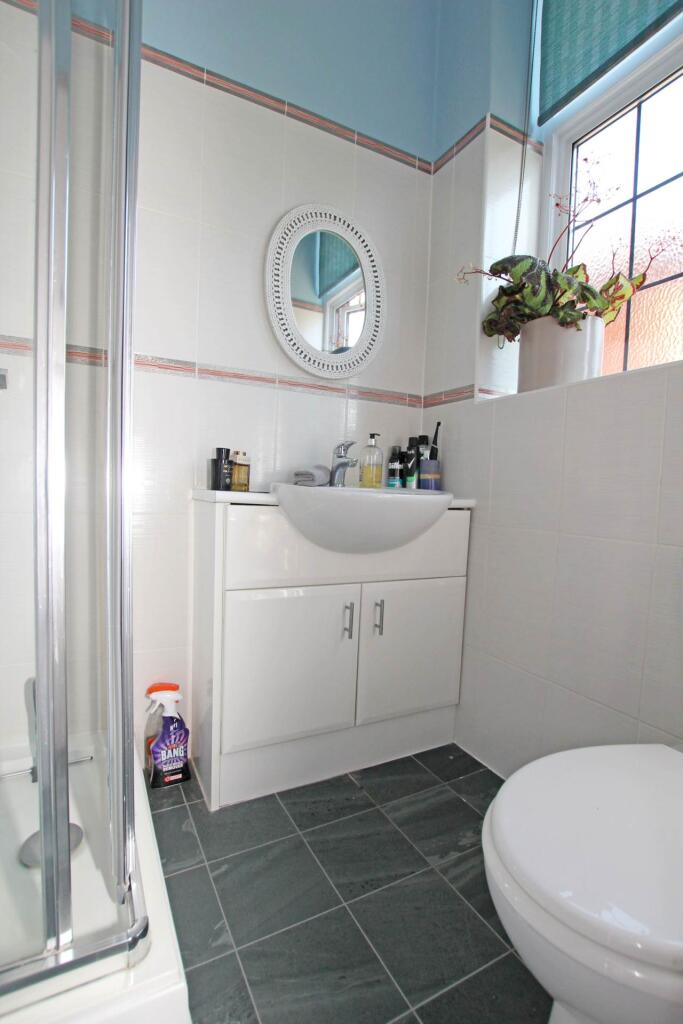 Additional image 10 of Bolsover Road, Eastbourne, BN20 7JE