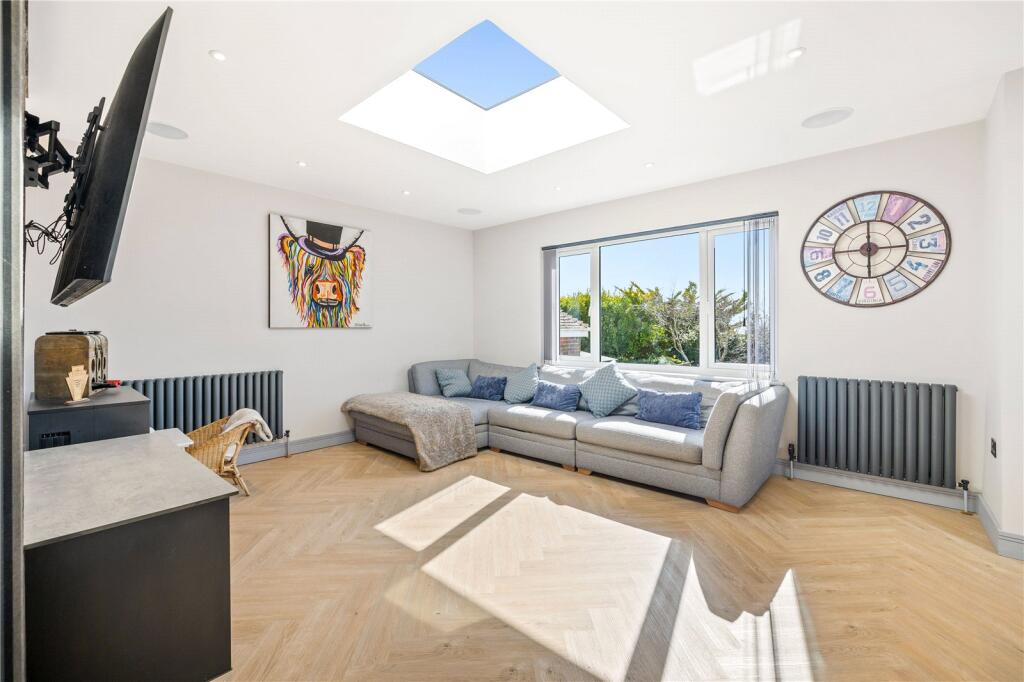 Additional image 18 of Rodmell Avenue, Brighton, East Sussex, BN2