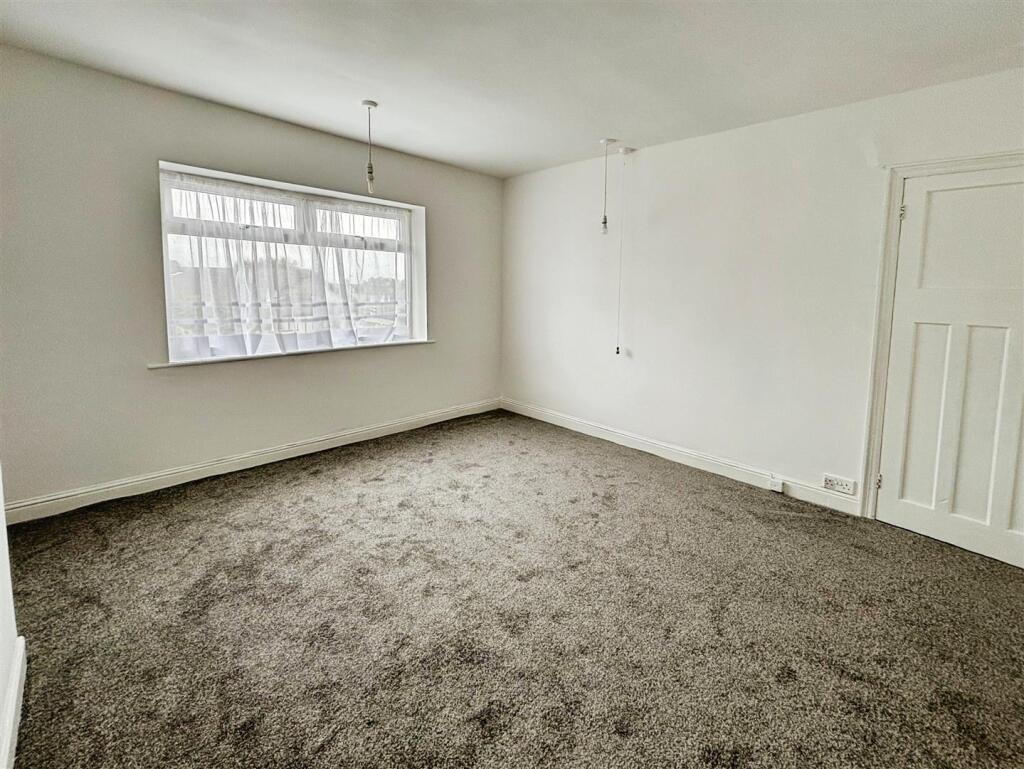 Additional image 11 of St. Helena Road, Bradford, BD6 1SY