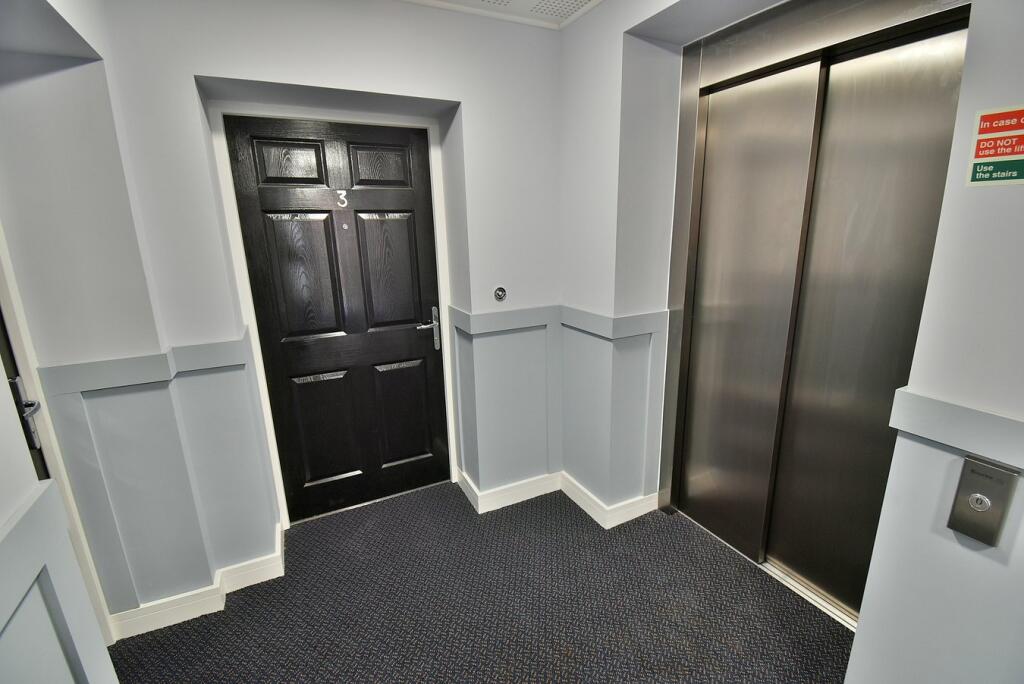 Additional image 12 of 14 Golf Links Road, Ferndown, BH22