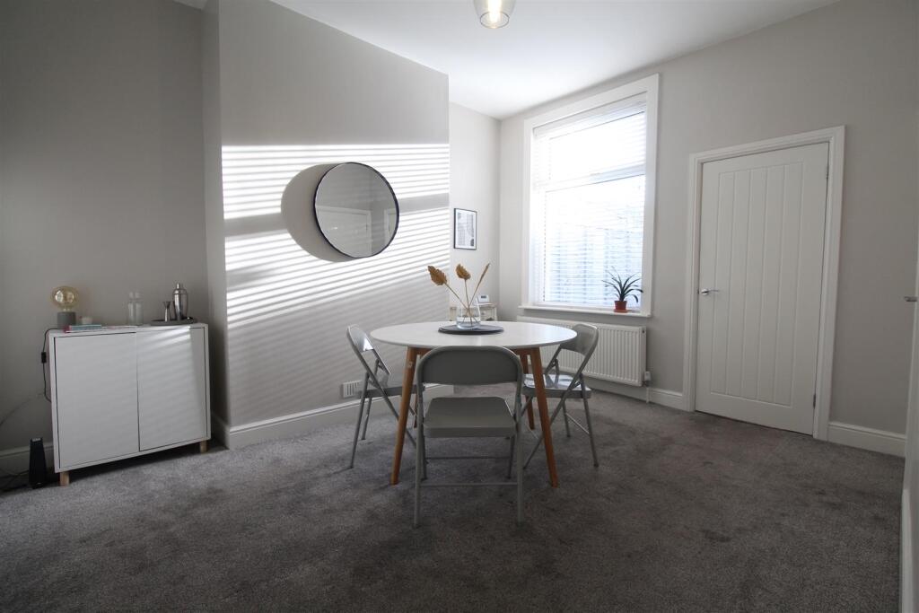 Additional image 4 of Crown Lane, Horwich, Bolton