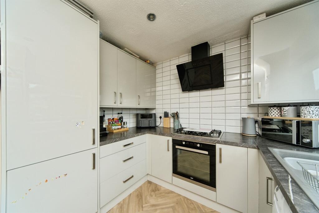 Additional image 4 of Martello Road, Eastbourne