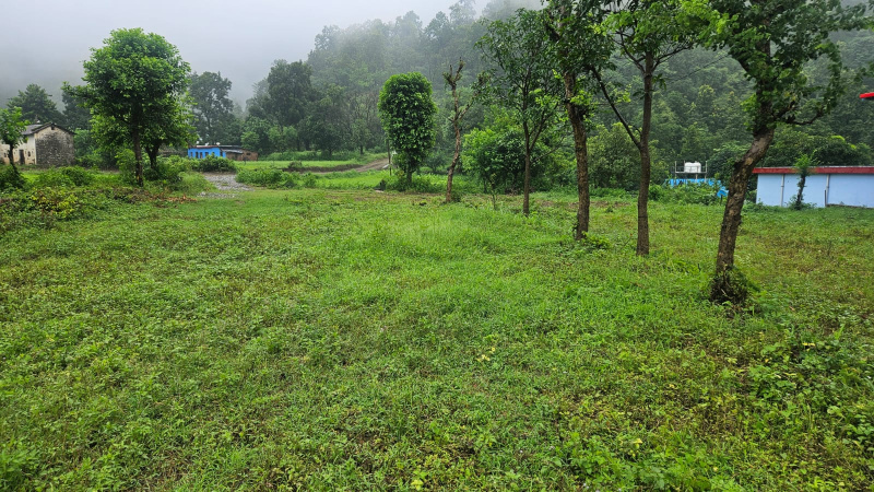 Additional image 3 of Thano, Dehradun
