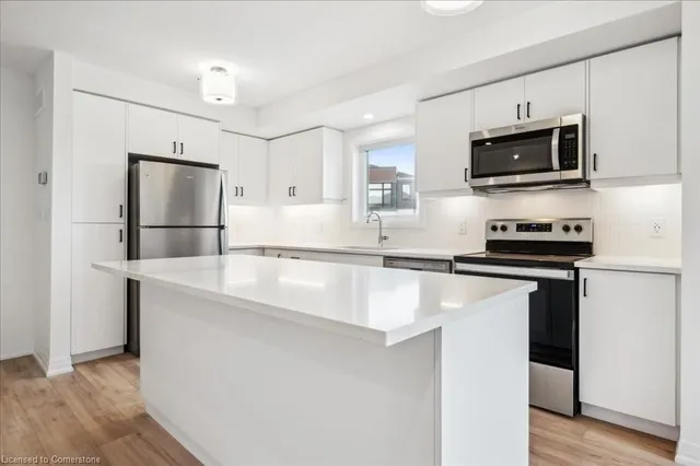 Additional image 8 of 15 Stauffer Woods Trail Unit C012