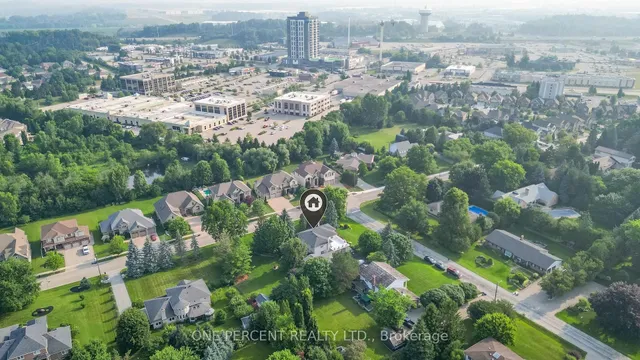 Additional image 43 of 15 MARQUETTE Dr