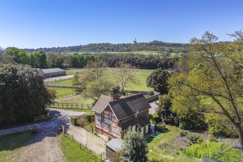 Additional image 12 of Nepcote, Findon, Worthing, West Sussex, BN14