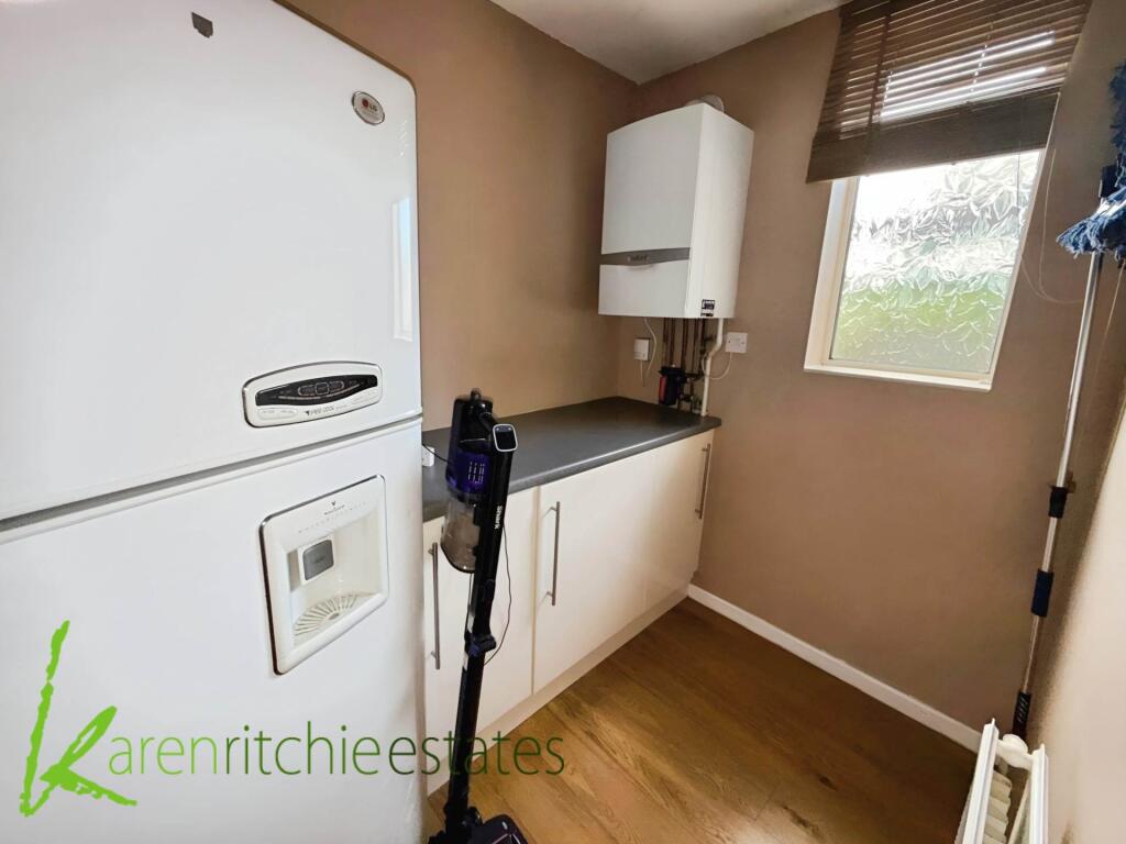 Additional image 20 of Highfield Road, Bolton