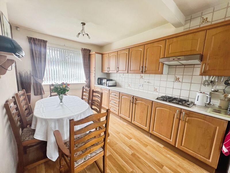 Additional image 6 of Trent Way, Kearsley