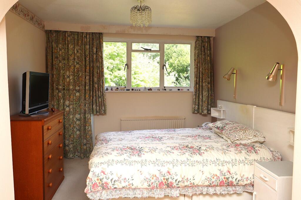 Additional image 16 of Roman Road, Broadstone, Dorset, BH18