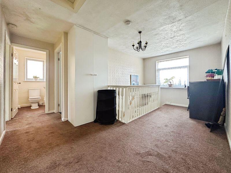 Additional image 12 of Wensleydale Close, Bury