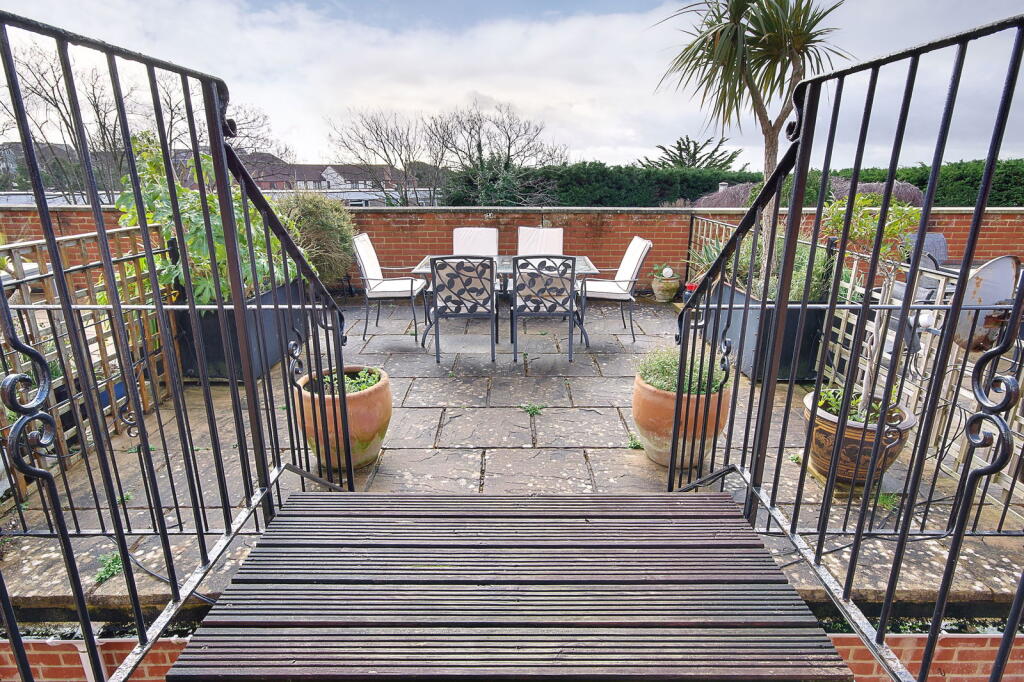 Additional image 18 of Owls Road, Bournemouth, BH5 1AP