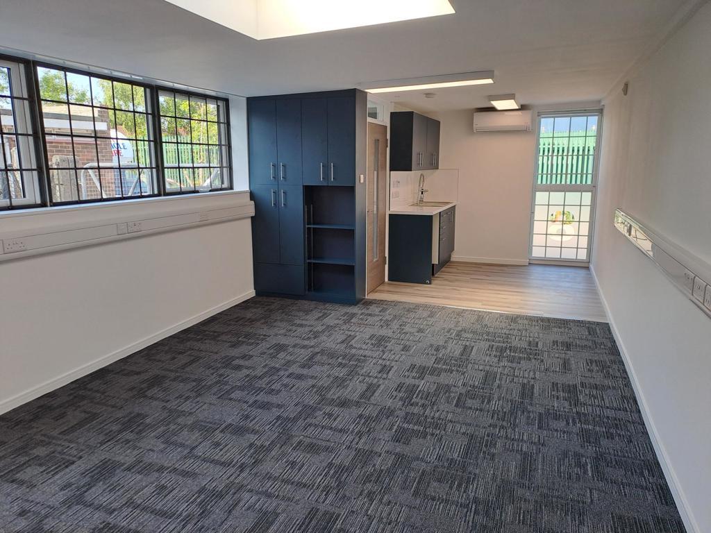 Property image for 8 Bury Road, Hatfield, Hertfordshire, AL10 8BJ