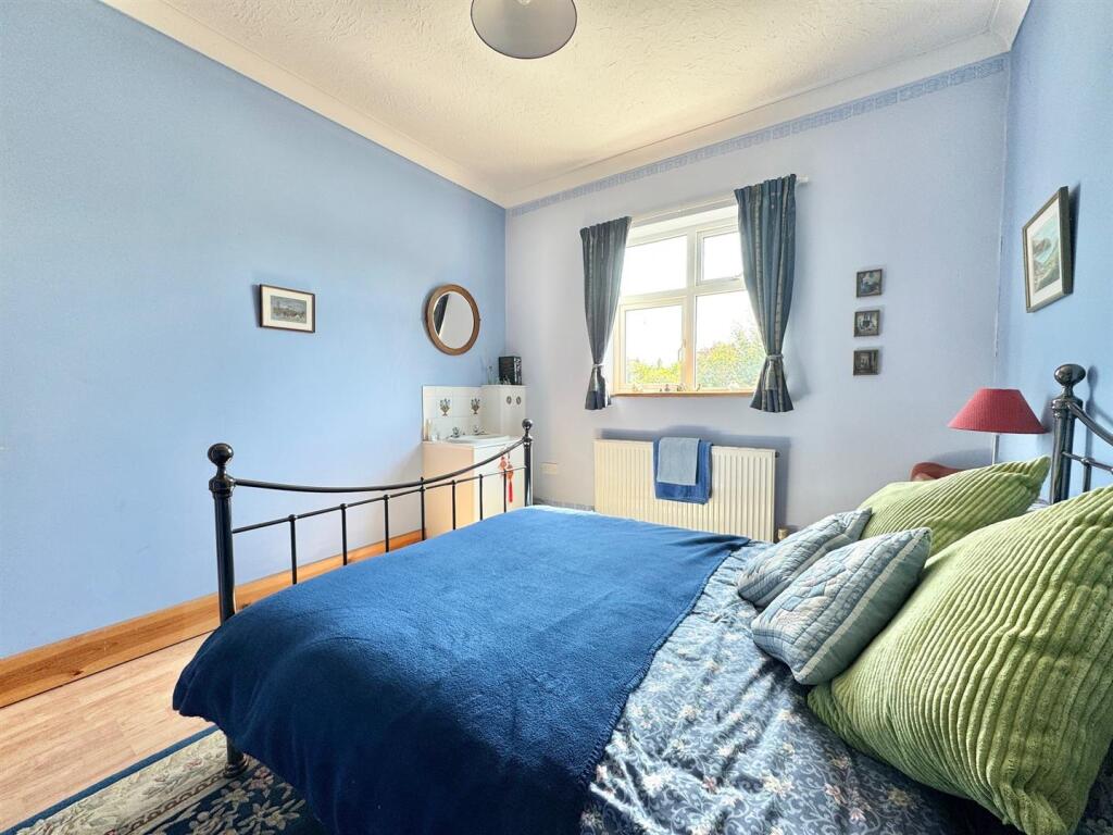 Additional image 18 of Baring Road, Hengistbury Head