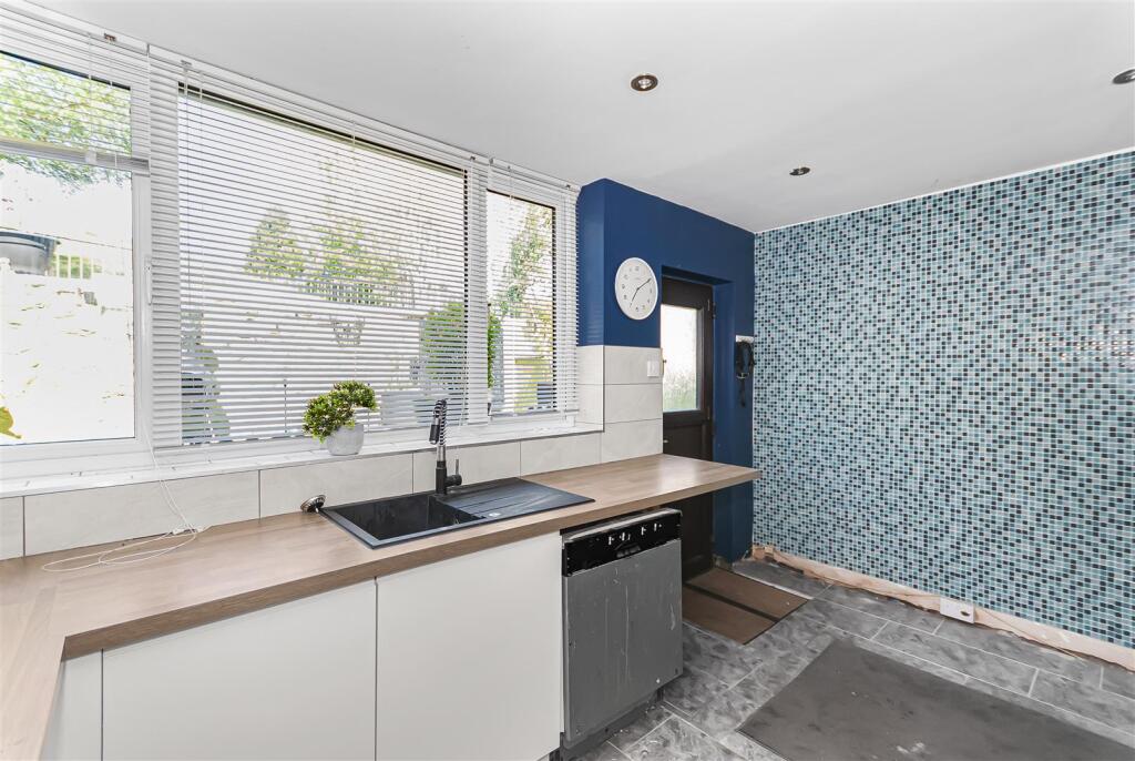 Additional image 8 of Major Street, Ramsbottom, Bury