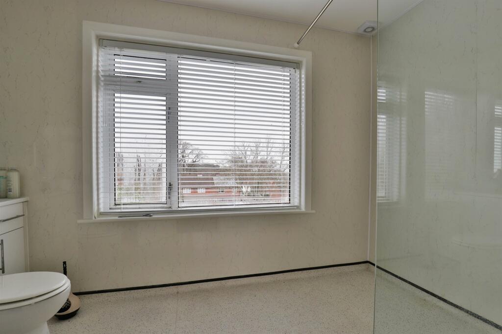 Additional image 13 of Ringwood Road, BOURNEMOUTH