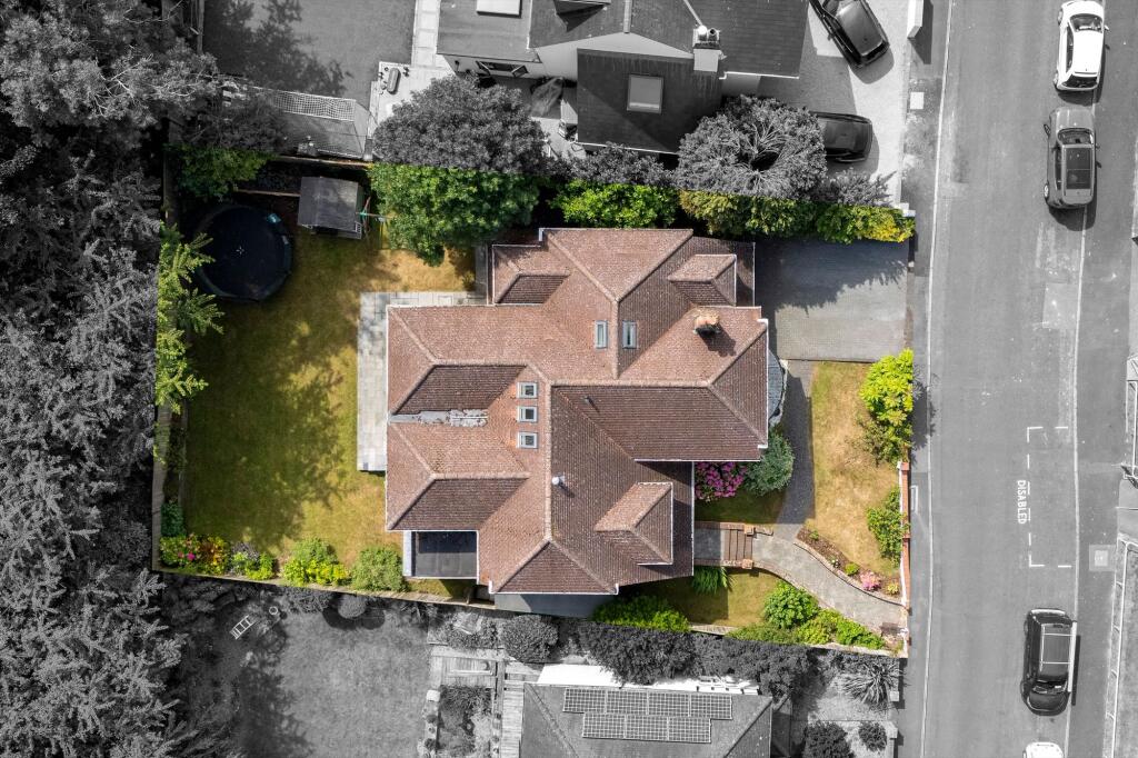 Additional image 28 of Cedars Gardens, Brighton, BN1