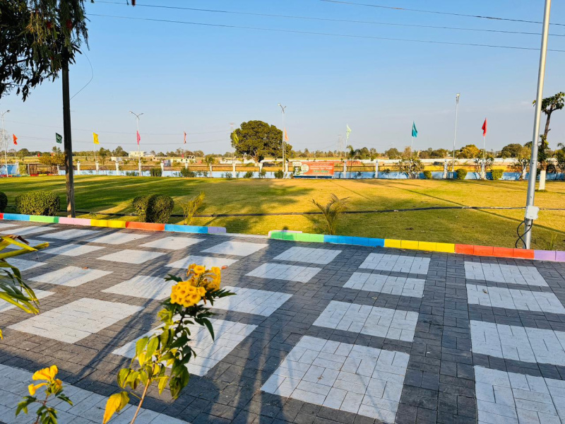 Additional image 2 of Karond, Bhopal