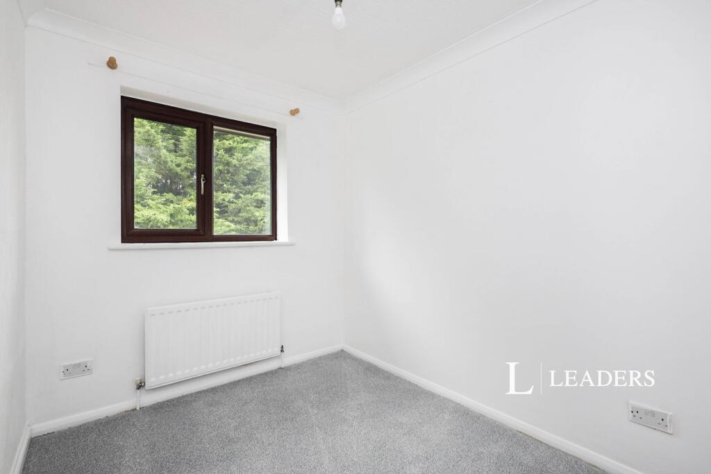 Additional image 6 of Sorrel Drive