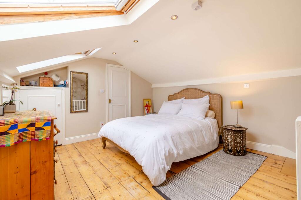 Additional image 12 of Chesham Place, Brighton