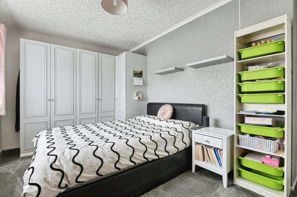 Additional image 12 of Willaston Road, Birmingham