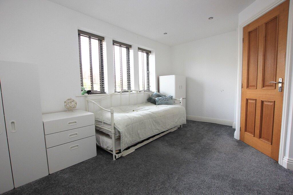 Additional image 18 of Massa Wood House, Raikeswood Drive, Skipton, North Yorkshire, BD23 1NA